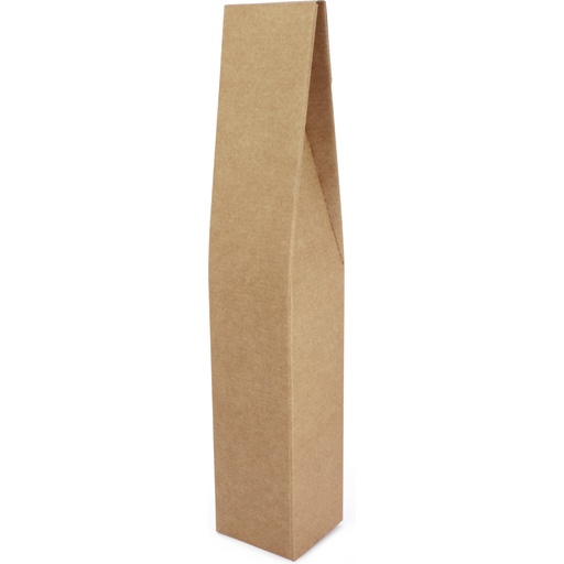 [GRA00018400] PACK 5 ESTUCHES 1BT VINO 75CC