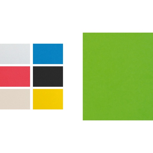 [GRA00037543] BOLSA 5 LAMINA G.EVA ADHESI.40X60 BEIGE