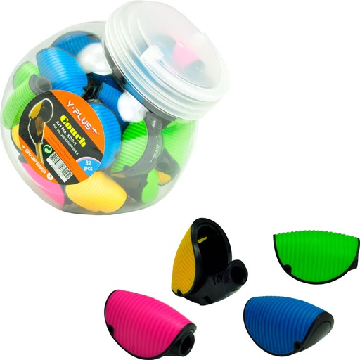 [GRA73600499] X09-1 EXP 32 AFIAS CONCH SORT.COLOR