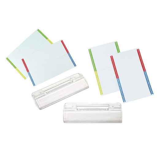 [GRA00016800] PACOTE 10 FLS A4 TIRA LATERAL