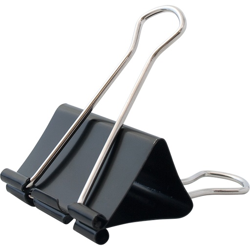 [GRA00026600] CAIXA 12 MOLAS ABATIBLE KORES 32MM