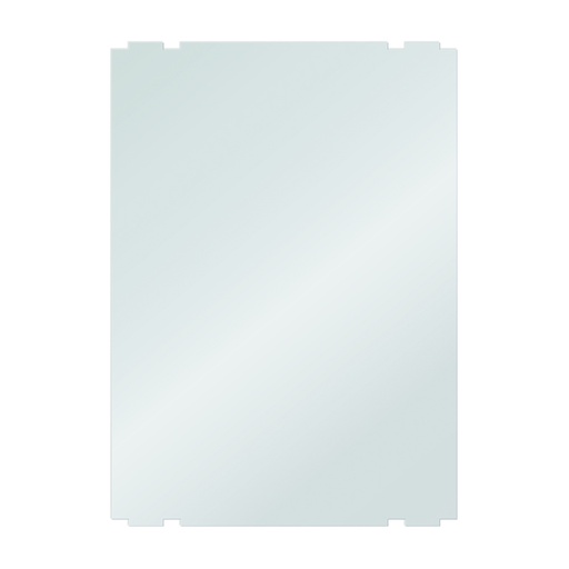 [GRA85010500] MAMPARA MODULAR METACR.5MM 50X70CM