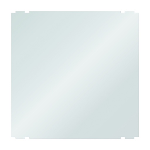 [GRA85010600] MAMPARA MODULAR METACR.5MM 70X70CM