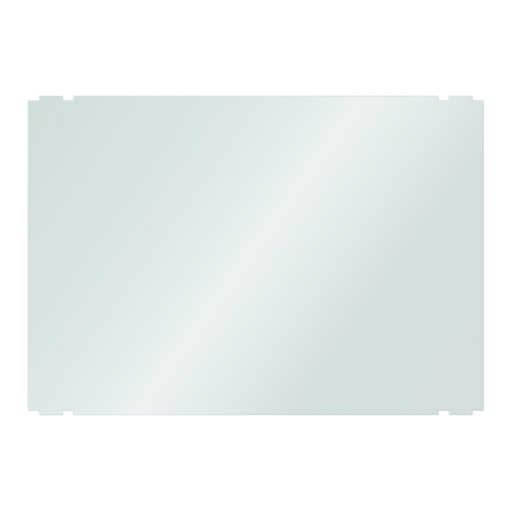 [GRA85010700] MAMPARA MODULAR METACR.5MM 100X70CM