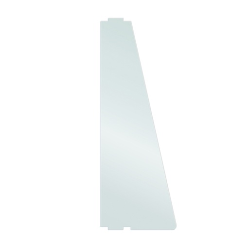 [GRA85010900] MAMP.MODULAR LATERAL METACR.5MM 25X70CM