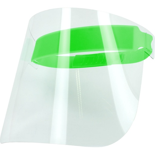 [GRA85000220] VISEIRA PROTECAO TIRA AJUST.CRIANCAS VDE