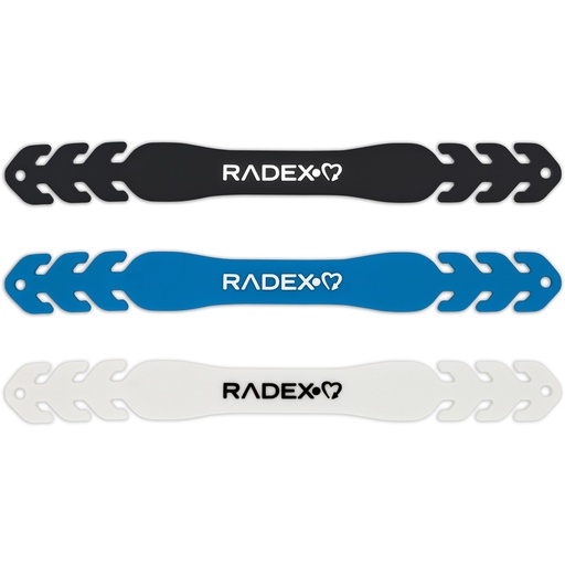 [GRA85002699] PACK 24 SUJETAMASK SILICONE ADULTO SURT