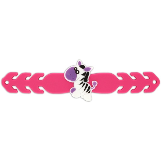 [GRA85002753] SUJETAMASK SILICONE NINOS ROSA