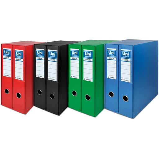 [GRA17231030] MODULO 2 ARQ.PAL 65 UNISYSTEM AZUL