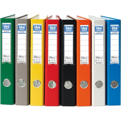 [GRA17279752] ARQ.PAL.45 Fo 2MM COLOR LARANJA