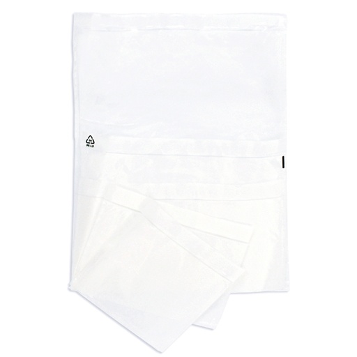 [00241100] 250 ENVELOPES DE PAPEL ADESIVO 142X130 DOCUMENTOS/IMPRESSÕES