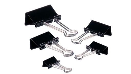 [SCR58225] CX 12 MOLAS P/ PAPEIS SCRIVA REF. 58225 No 2