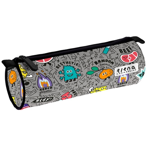 [GRA37542443] ESTOJO REDONDO EC RANDOM