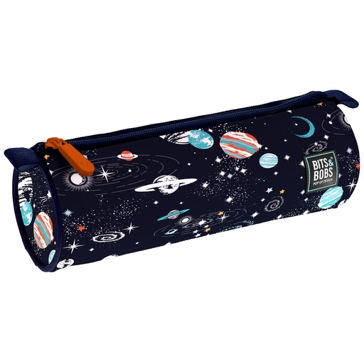 [GRA37542442] ESTOJO REDONDO B&B COSMOS