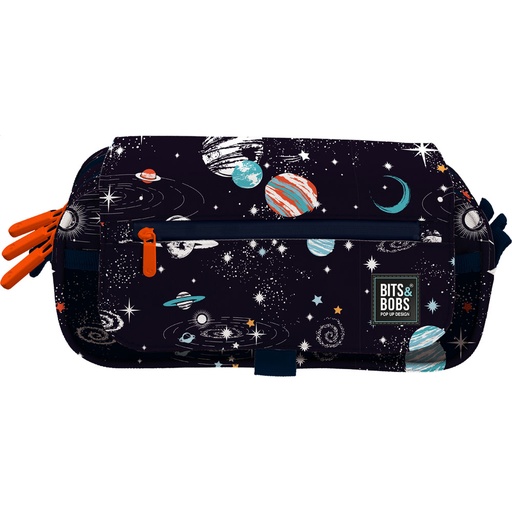 [GRA37547514] ESTOJO TRIPLO C/ SOL B&B COSMOS