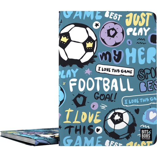 [GRA01332211] PASTA30F PP A4 B&B HERO