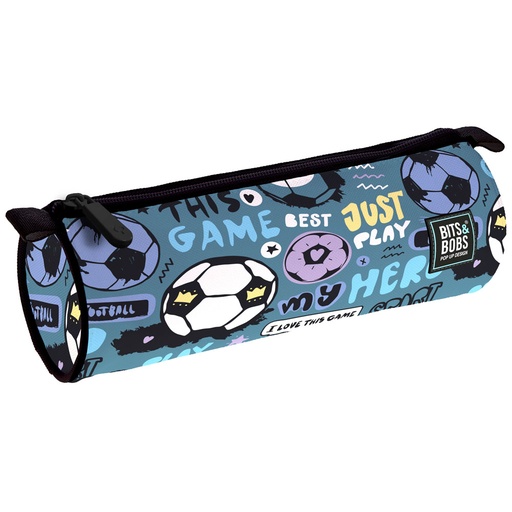 [GRA37542437] ESTOJO REDONDO B&B HERO