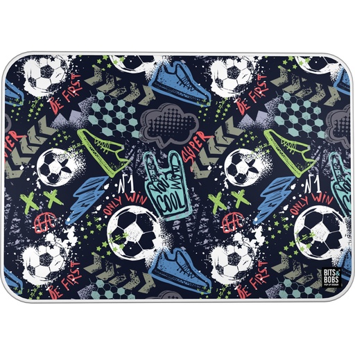 [GRA09252717] VADE PVC B&B MATCH