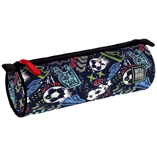 [GRA37542439] ESTOJO REDONDO B&B MATCH