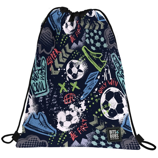 [GRA37611139] SACO PLANO B&B MATCH