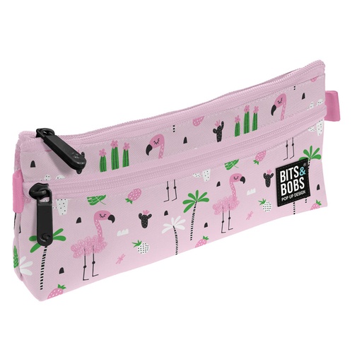 [GRA37547600] ESTOJO SIMPLES PLANO B&B TROPICAL