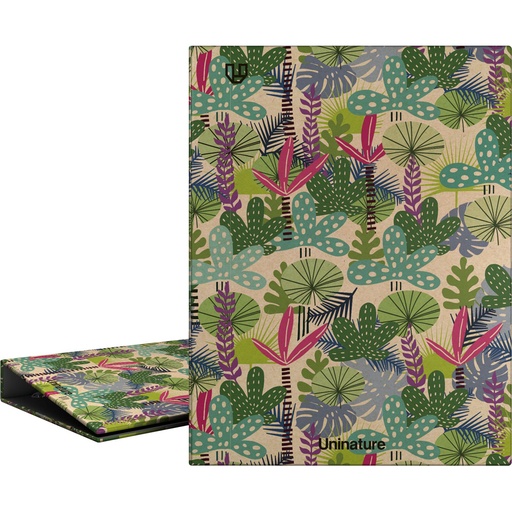 [GRA88202001] CARP ANILLAS FOR A5 4O20 UNINA AMAZONAS