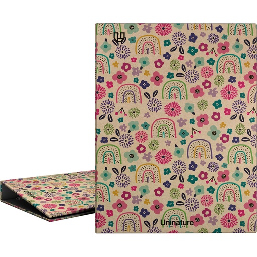 [GRA88202003] CARP ANILLAS FOR A5 4O20 UNINA HAWAI