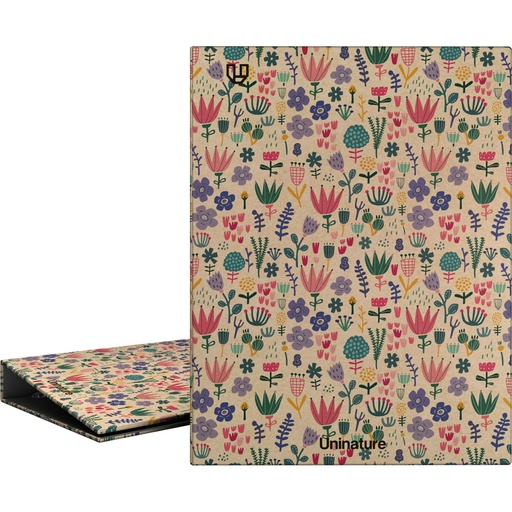 [GRA88202004] CARP ANILLAS FOR A5 4O20 UNINA HOLANDA