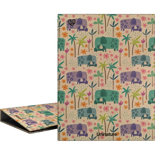 [GRA88202005] CARP ANILLAS FOR A5 4O20 UNINA INDIA