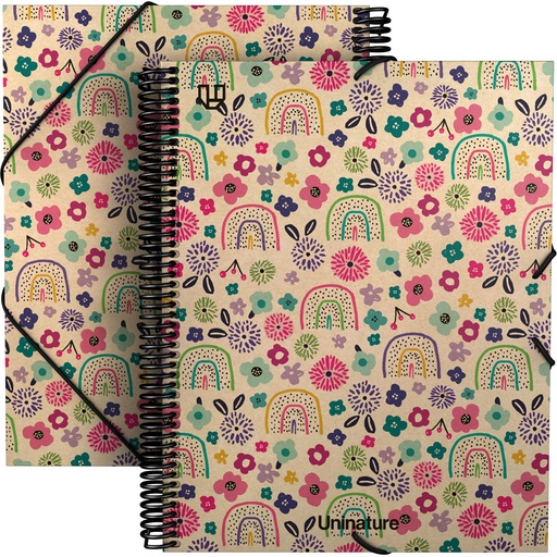 [GRA39873803] MAXIPLAS FOR 40F A4 UNINA HAWAI