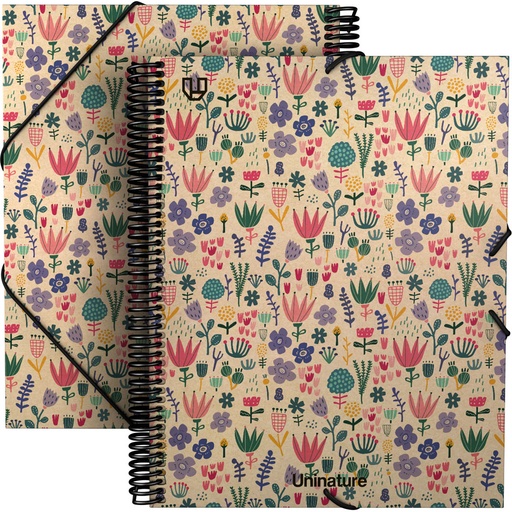 [GRA39873804] MAXIPLAS FOR 40F A4 UNINA HOLANDA