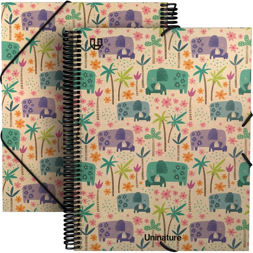 [GRA39873805] MAXIPLAS FOR 40F A4 UNINA INDIA