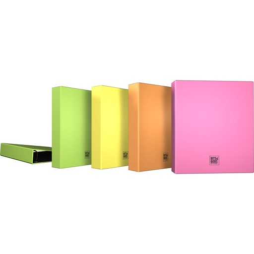 [GRA88170499] CARP ANIL A4 FO 4D40 B&B FLUOR PAST SURT