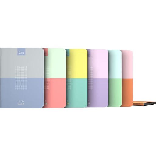 [GRA01472899] PASTA 30 FUNDAS Fo POLIPLAS KURU3 SURT