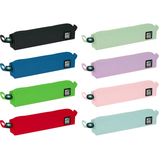 [GRA37547430] ESTOJO SIMPLES CUADRADO B&B AZUL