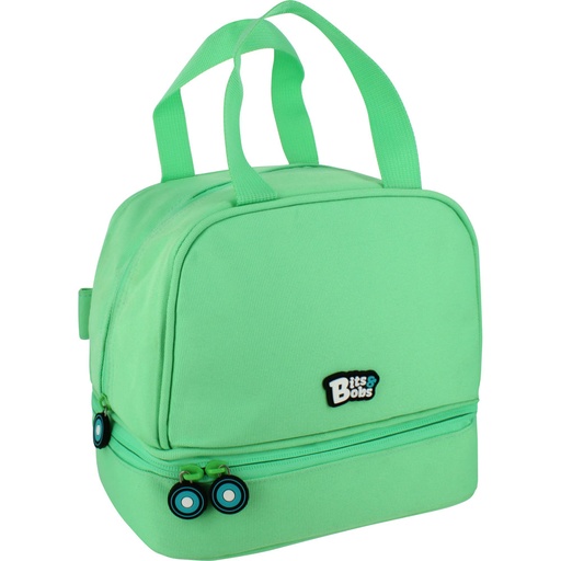 [GRA37700026] LANCHEIRA BITS&BOBS MINT