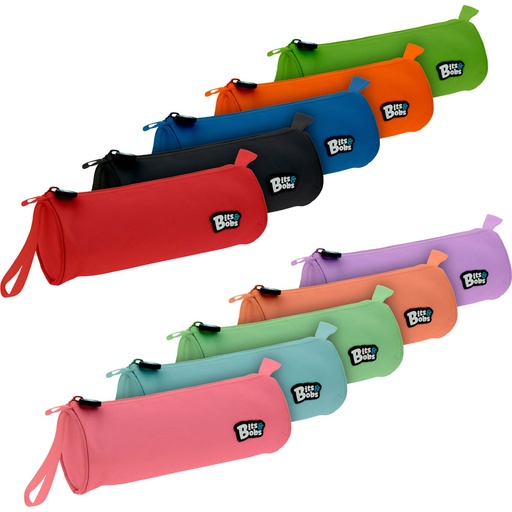 [GRA37543764] ESTOJO REDONDO BITS&BOBS LAVANDA