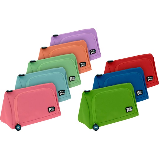 [GRA37545983] ESTOJO PIRAMIDE BITS&BOBS CORAL