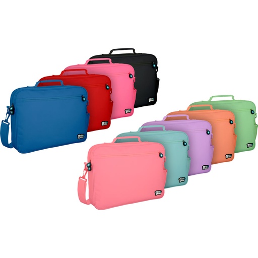 [GRA37545553] PASTA BITS&BOBS ROSA CLARO