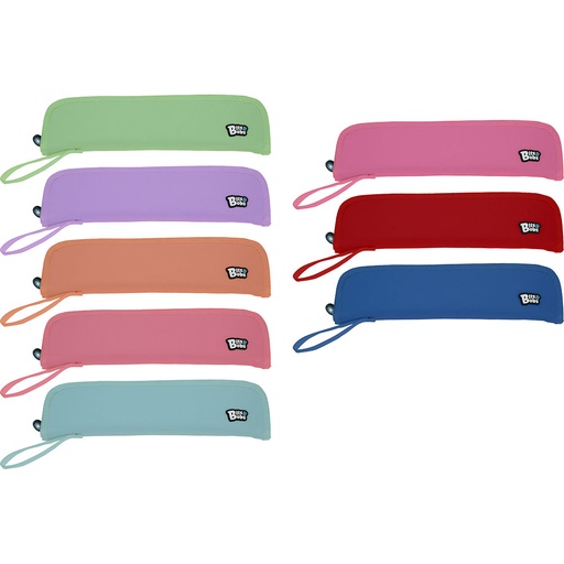 [GRA37545626] PORTA FLAUTAS BITS&BOBS MINT