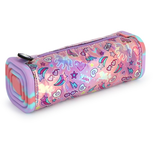 [GRA37761002] ESTOJO IRIDISCENTE UNICORNIOS