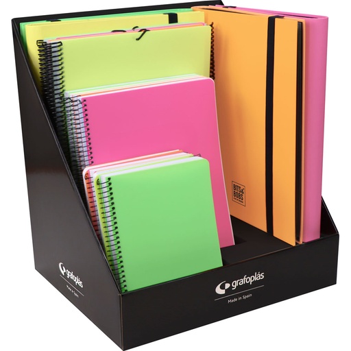 [GRA70996319] EXP.20 MULTIPRODUCTO FLUOR PASTEL