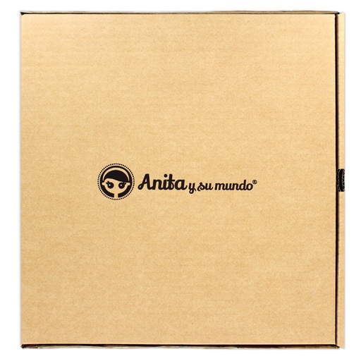 [GRA37080800] PACK 25 CAJAS SCRAP 360X340X40MM