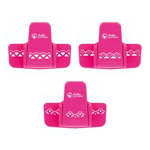 [GRA37110202] TROQUELADORA SCRAP BORDES FLOR 3