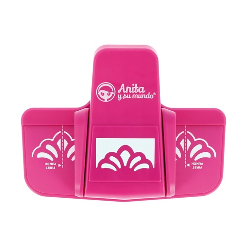 [GRA37110600] TROQUELADORA SCRAP BORDE+ESQUINA FLOR